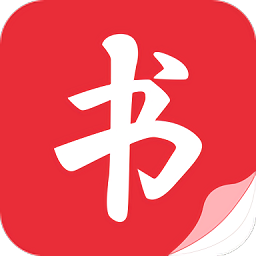 读书阁全本免费TXT