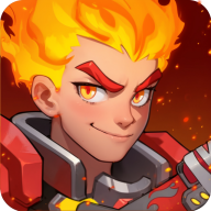 向僵尸开炮2025