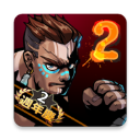 暴力街区2正版