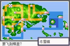 漆黑的魅影5.0完整版