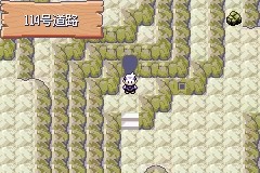 漆黑的魅影5.0完整版