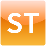 Songtaste手机版