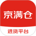 京满仓