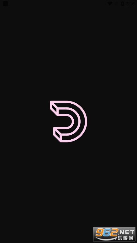 dailymotion最新版截图3