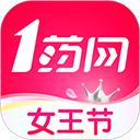 1号药店
