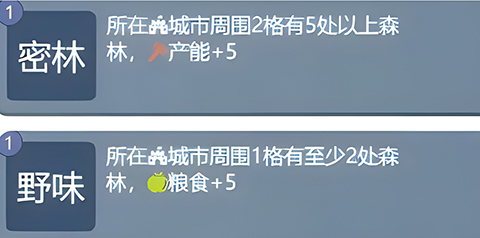 文明守护者
