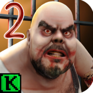肉先生2越狱(MrMeat2)