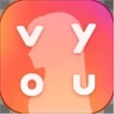 vyou微你