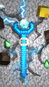 PickCrafter最新中文版截图3