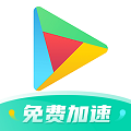 rnsamp联机版版本排行榜