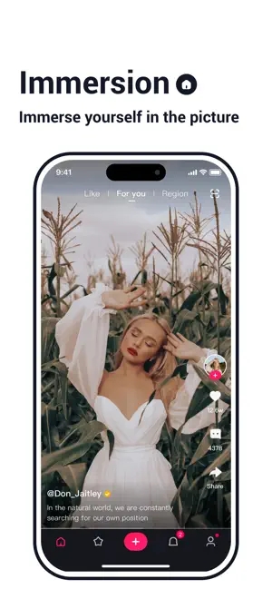 tipss外国版截图2