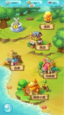 开心泡泡猫最新版截图2