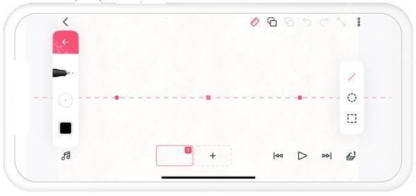 flipaclip免费版