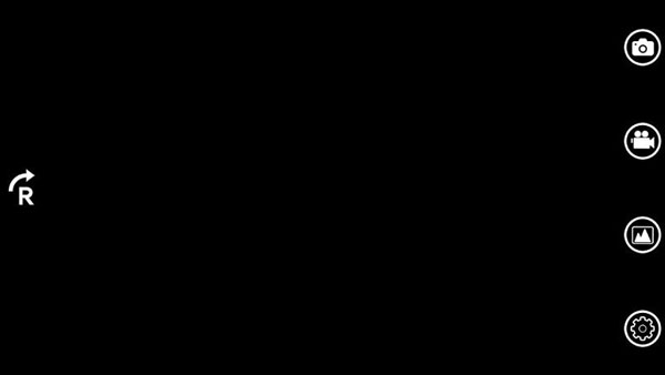usbcamera摄像头