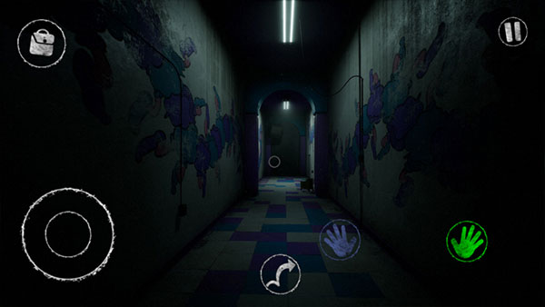 波比的游戏时间第二章MOD免费版