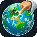 WorldBox全物品解锁版