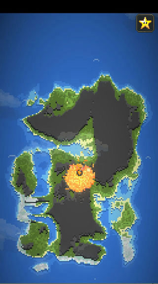 WorldBox全物品解锁版