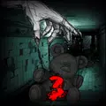 停尸房3去广告版