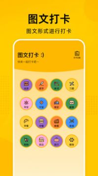 zliabary中文版