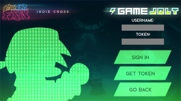 indie cross正式版截图3