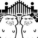 波波攒小学正版