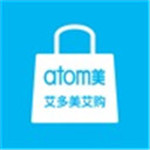 艾多美艾购商城