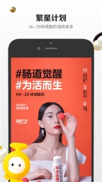 有品有鱼