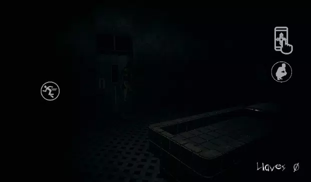停尸房3去广告版