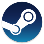 Steam(手机令牌)安卓手机版