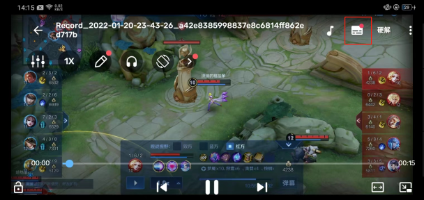 mxplayer电视版