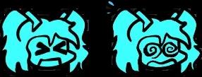 周五夜放克初音未来模组高清版