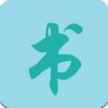 随梦小说网老版