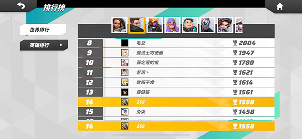 t3arena国际服最新版