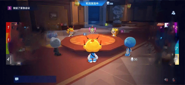 跑跑卡丁车最新版