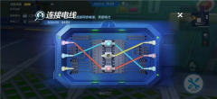 跑跑卡丁车最新版