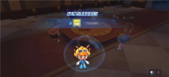 跑跑卡丁车最新版