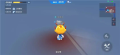 跑跑卡丁车最新版