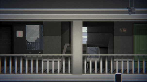 晦朔截图2