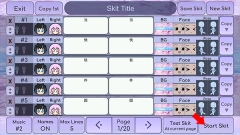 加查樱花最新版