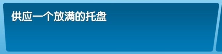 飞机大厨中文版