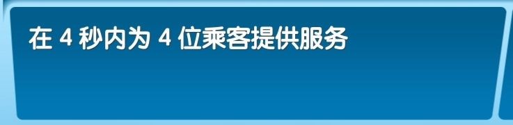 飞机大厨中文版