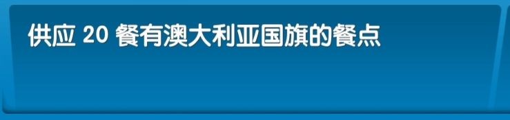 飞机大厨中文版