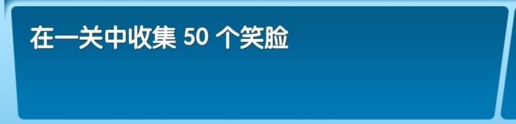 飞机大厨中文版