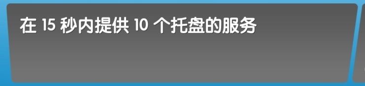 飞机大厨中文版