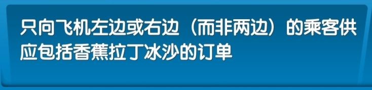 飞机大厨中文版