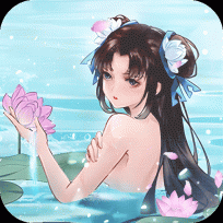 仙剑奇侠传新的开始无限内购 v1.1.11 安卓版