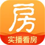 房天下 v9.80 安卓版