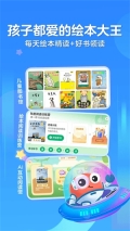 KaDa阅读终身会员2025安装 v8.9.7 安卓版