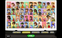 老爹汉堡店HD v1.2.1 安卓版