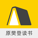 帆书免登录 v5.76.6 安卓版